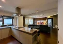 Apartament 3 camere, 107 mp, finisat, parcare, cartierul Europa