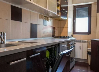 Ocazie Apartament Mosilor central 3 camere