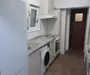 Ag BRASADAS închiriază ap 2 cam Et 3/9 50mp MAGHERU.