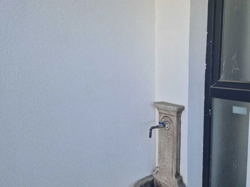 BRASADAS vinde casa cu 3 cam 2024 finisata Panait Cerna