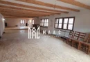 Casă Cisnadioara I 370 mp teren I Garaj I
