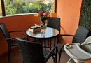 BRASADAS vinde ap 3 cam etaj 4/4 zona Baritiu.