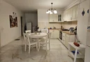 Apartament 2 camere de vanzare Copou Park Residence.