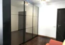 Vanzare 3 camere InCity Dristor-Piata Alba Iulia
