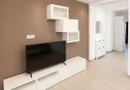 Inchiriez apartament 2 camere, Dumbravita langa padure