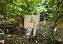 Casa renovabila Calea Torontalului