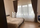 Casa individuala | 5 camere | 200 MPU | Garaj | Cisnadie