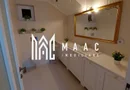 Pensiune de Lux | Conac De Poveste | Spatii comerciale | Gura Raului