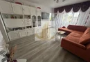 Apartament 5 camere 100mp Zona Padurea Verde