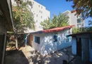 Proprietate/Teren de Vanzare- Bucuresti Sector 1- Bucuresti Targoviste 24