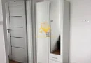 2 camere,parcare,bloc nou,Europa Zona Eugen Ionesco, Luminia, Moldovan