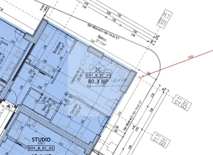2 camere One Lake District  I vedere Lac Plumbuita I COMISION 0%