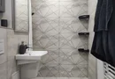 Studio zona Dacia Bd Tomis