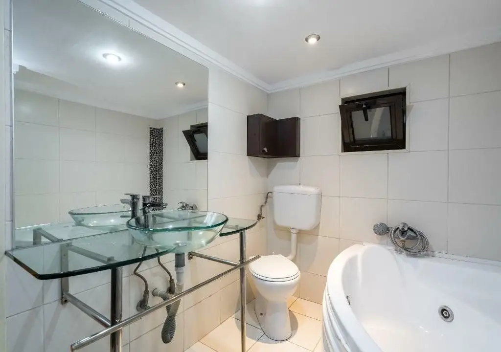 Apartament 3 Camere - zona Domenii - direct propietar