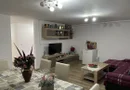 Casa finisata mobilata Satu Mare
