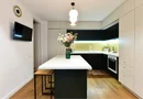 Apartament Duplex 5 camere Aviatiei - Cloud 9 Residence Lux