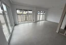 Casa tip duplex Balotesti - Codrii Vlasiei