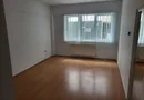BRASADAS vinde ap 2 cam la PARTER in CENTRU.