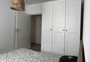 Apartament 2 camere, proprietar, 10 minute metrou Dimitrie Leonida