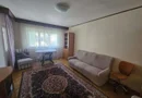 2 camere, etaj 2 Eremia