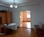 BRASADAS vinde casa 2 cam cu etaj 6 ari zona Bercu Rosu.