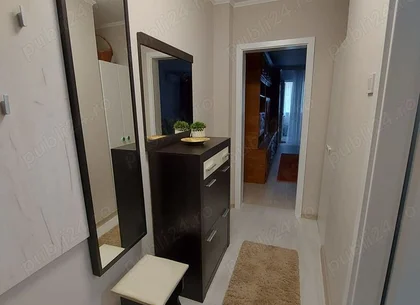 Inchiriere un apartament 2 camere