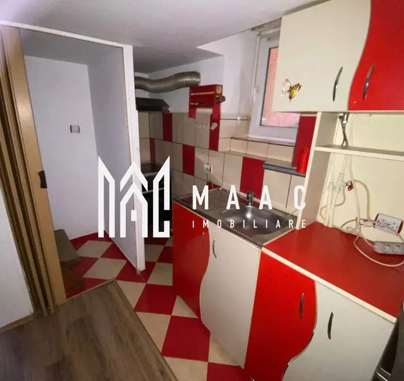 Casă 3 Camere | 75 mpu |  Rășinari