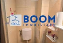 Studio | Etaj 1 | Bloc anvelopat | Gigacalorimetru | Mobilat si Utilat
