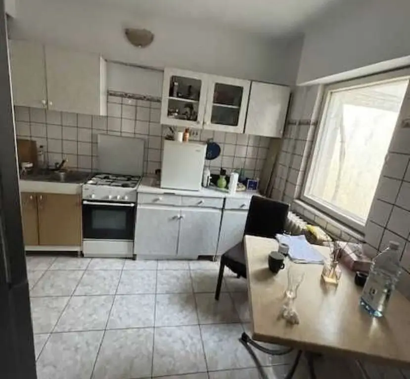 2 camere