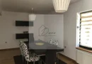 COM 0% I Vila 5 camere in Pipera I curte 1200mp I renovata2025