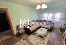 Apartament 4 camere 2 bai zona Strand Parc