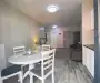 Vindem apartament tip studio mobilat si utilat modern Avantgarden 3