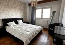 Banu Manta Titulescu apartament 2 camere mobilat de inchiriat
