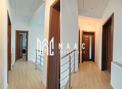 Casa individuala | Teren 370 MP | 5 camere | Bavaria