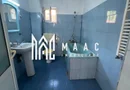 Casă individuală P+E | 150 mp utili | Teren 400 mp | Bujoreni