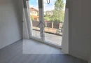 Vila 5 camere Corbeanca I langa Paradisul Verde I Premium I COM 0%