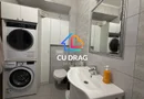 Apartament 2 camere Premium în Kogălniceanu | Lift, Parcare, Complet Mobilat