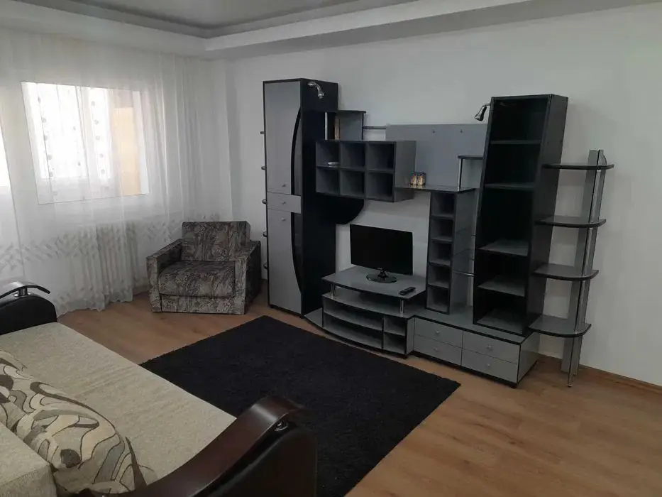 INCHIRIERE APARTAMENT 2 CAMERE REPUBLICII