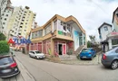 Inchiriere spatiu comercial-sala diverse Centru Pitesti
