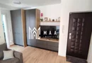 Apartament 2 camere I Turnișor I Vedere Panoramică