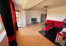 Apartament 2 camere  Pipera Popasului I 75mp, parcare I COM0%