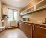 78.900 EURO! Apartament 2 camere, etaj 2, bloc cu lift, Libelula, Arad