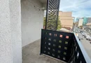 Apartament 3 camere Dorobanti !! Direct proprietar !!