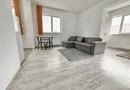 Garsoniera complet mobilata si utilata Militari Residence Tineretului