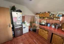 Casă spațioasă cu 2 apartamente, acces din 2 străzi – zona Lipovei