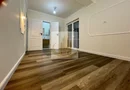 Duplex Mosnita Noua 5 camere, 3 bai, finisaje premium