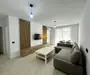 2 camere Modern, Pet friendly, Elite City, Lidl, Iris, Auchan,Fabricii