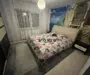 Apartament 4 camere Pridvorului langa parc, 97mp, 2 bai centrala 2 locuri parcare, izolat termic