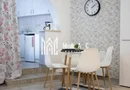 Apartament regim hotelier | Ultracentral | Afacere la cheie