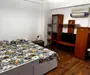 Titulescu Banu Manta garsoniera mobilata si utilata complet